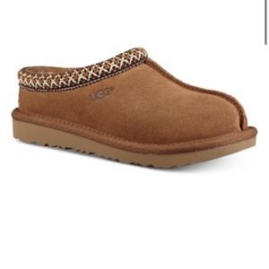 UGG Tasman Slippers